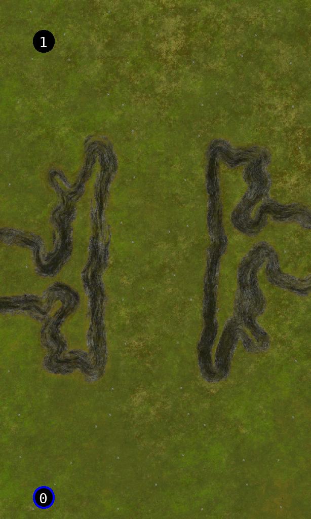 sat pic of WidePass Fineto